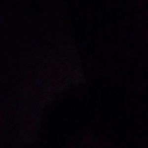 Meet your Posher, Christian